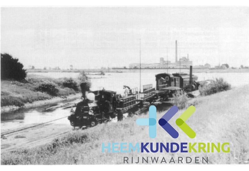 treinpont_Welle 1912 F0000029
